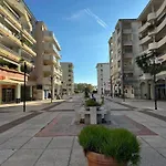 L'écrin De Juan, T2 De Standing, 2p, Plages Et Parcs Appartement *