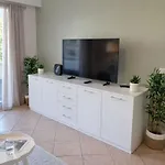 L'écrin De Juan, T2 De Standing, 2p, Plages Et Parcs *