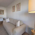 L'écrin De Juan, T2 De Standing, 2p, Plages Et Parcs