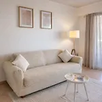 L'écrin De Juan, T2 De Standing, 2p, Plages Et Parcs * Antibes