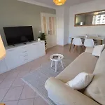 L'ecrin De Juan, T2 De Standing, 2p, Plages Et Parcs Διαμέρισμα *