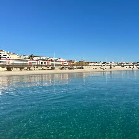 L'écrin De Juan, T2 De Standing, 2p, Plages Et Parcs Appartement Antibes