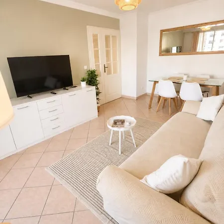 Appartement L'écrin De Juan, T2 De Standing, 2p, Plages Et Parcs Antibes