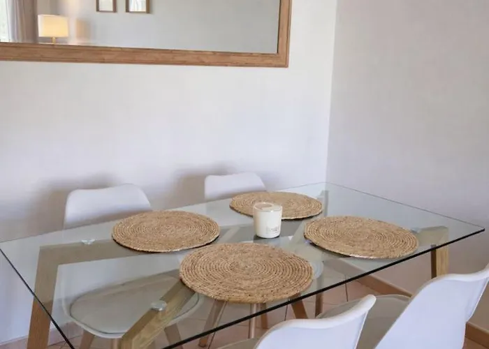 L'ecrin De Juan, T2 De Standing, 2p, Plages Et Parcs Apartman Antibes